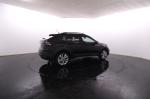 volkswagen-taigo-2024-gasolina-999cc