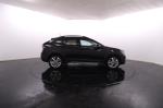 volkswagen-taigo-2024-gasolina-999cc