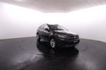 volkswagen-taigo-2024-gasolina-999cc