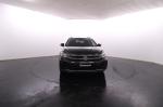 volkswagen-taigo-2024-gasolina-999cc