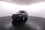 volkswagen-taigo-2024-gasolina-999cc