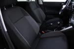 volkswagen-taigo-2024-gasolina-999cc
