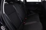 volkswagen-taigo-2024-gasolina-999cc