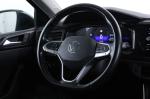 volkswagen-taigo-2024-gasolina-999cc