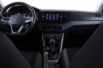 volkswagen-taigo-2024-gasolina-999cc