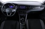 volkswagen-taigo-2024-gasolina-999cc
