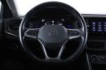 volkswagen-taigo-2024-gasolina-999cc