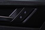 volkswagen-taigo-2024-gasolina-999cc