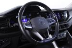 volkswagen-taigo-2024-gasolina-999cc