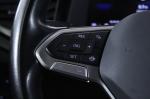 volkswagen-taigo-2024-gasolina-999cc
