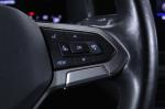 volkswagen-taigo-2024-gasolina-999cc