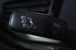 volkswagen-taigo-2024-gasolina-999cc