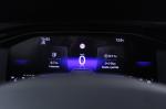volkswagen-taigo-2024-gasolina-999cc