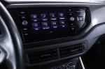 volkswagen-taigo-2024-gasolina-999cc