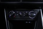 volkswagen-taigo-2024-gasolina-999cc