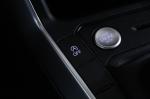 volkswagen-taigo-2024-gasolina-999cc