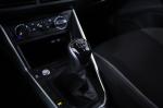 volkswagen-taigo-2024-gasolina-999cc