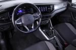 volkswagen-taigo-2024-gasolina-999cc