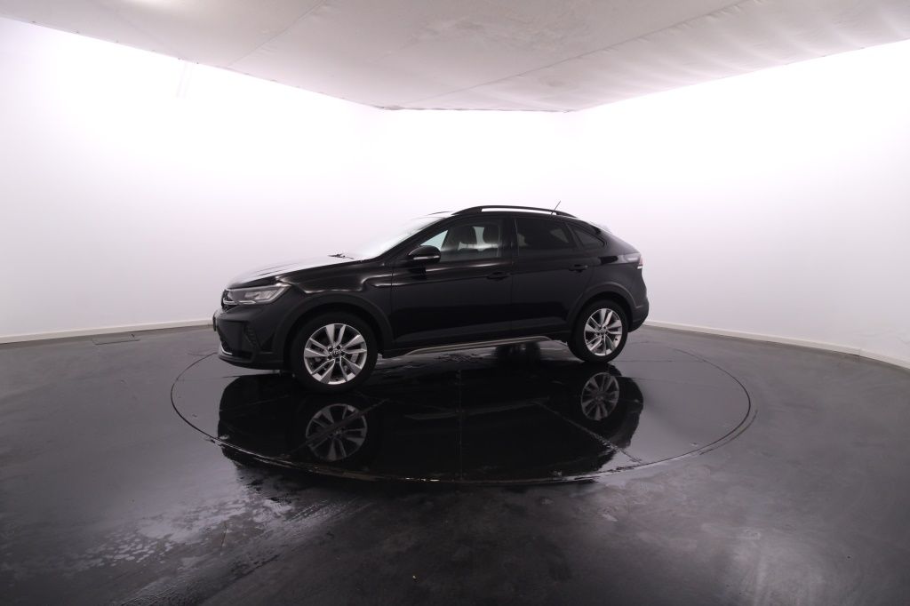 volkswagen-taigo-2024-gasolina-999cc