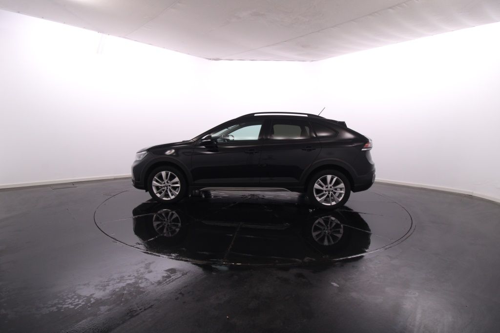 volkswagen-taigo-2024-gasolina-999cc