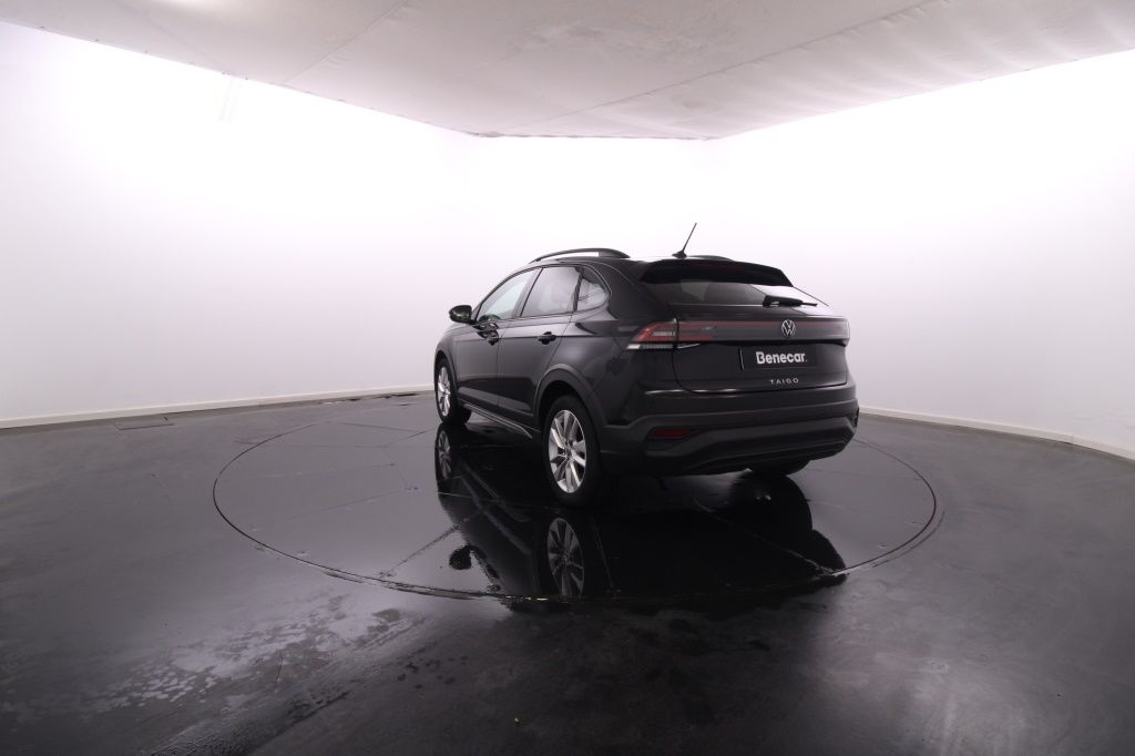 volkswagen-taigo-2024-gasolina-999cc
