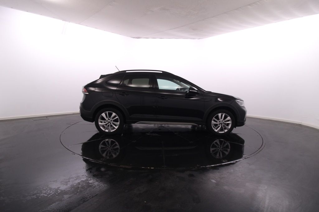 volkswagen-taigo-2024-gasolina-999cc