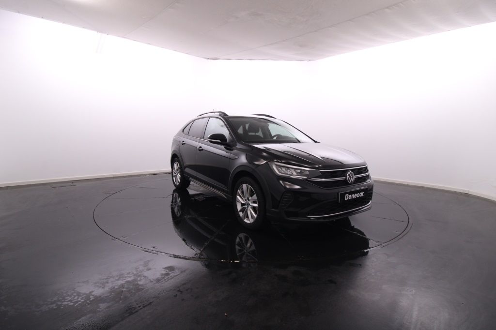 volkswagen-taigo-2024-gasolina-999cc