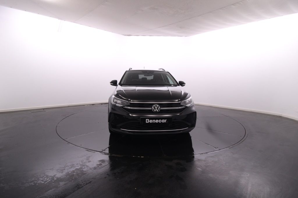 volkswagen-taigo-2024-gasolina-999cc