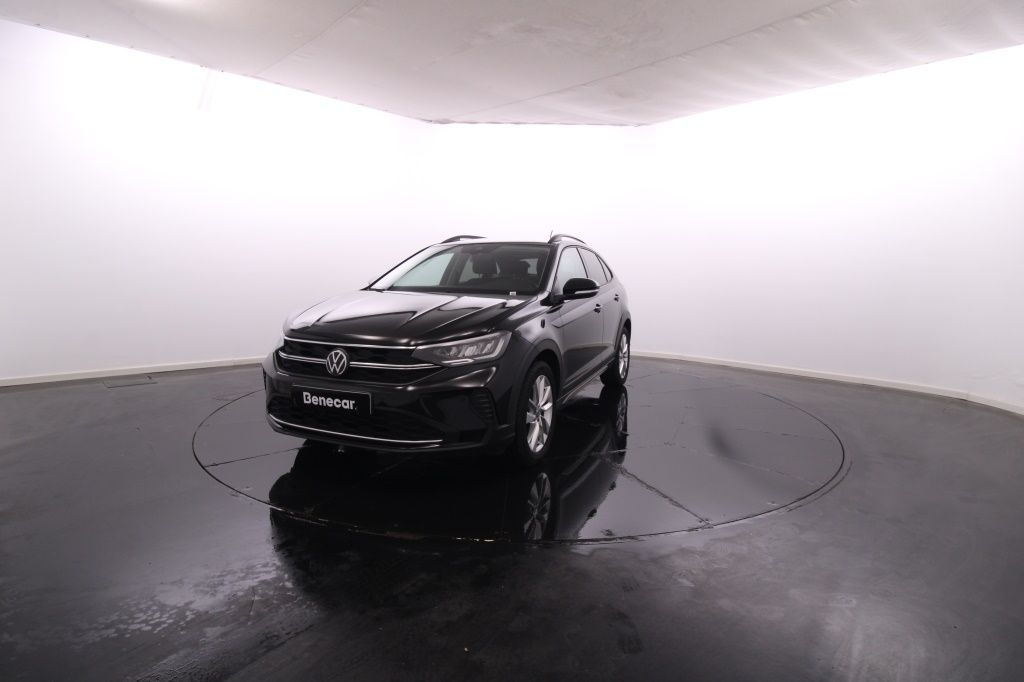volkswagen-taigo-2024-gasolina-999cc