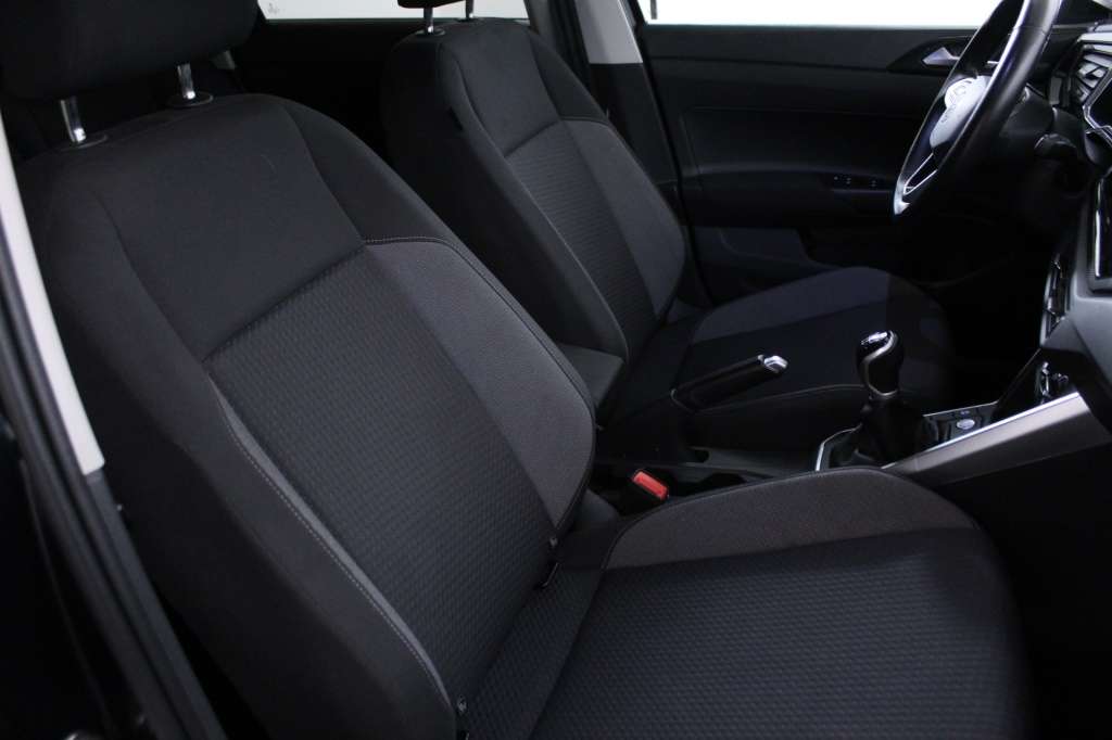 volkswagen-taigo-2024-gasolina-999cc