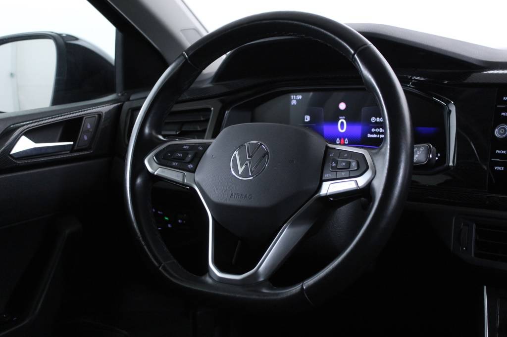 volkswagen-taigo-2024-gasolina-999cc