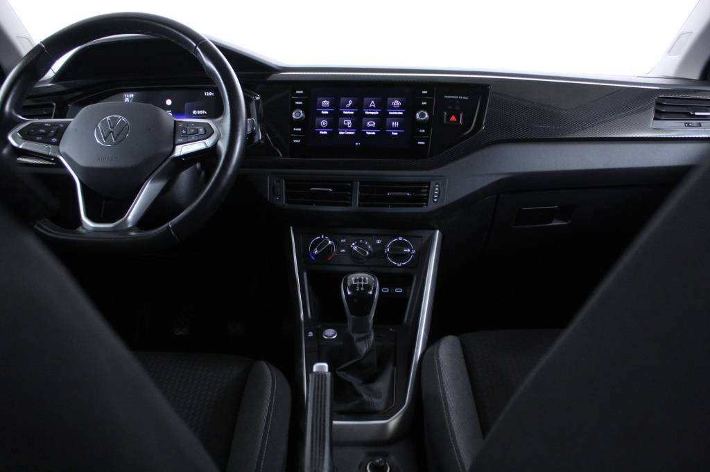 volkswagen-taigo-2024-gasolina-999cc