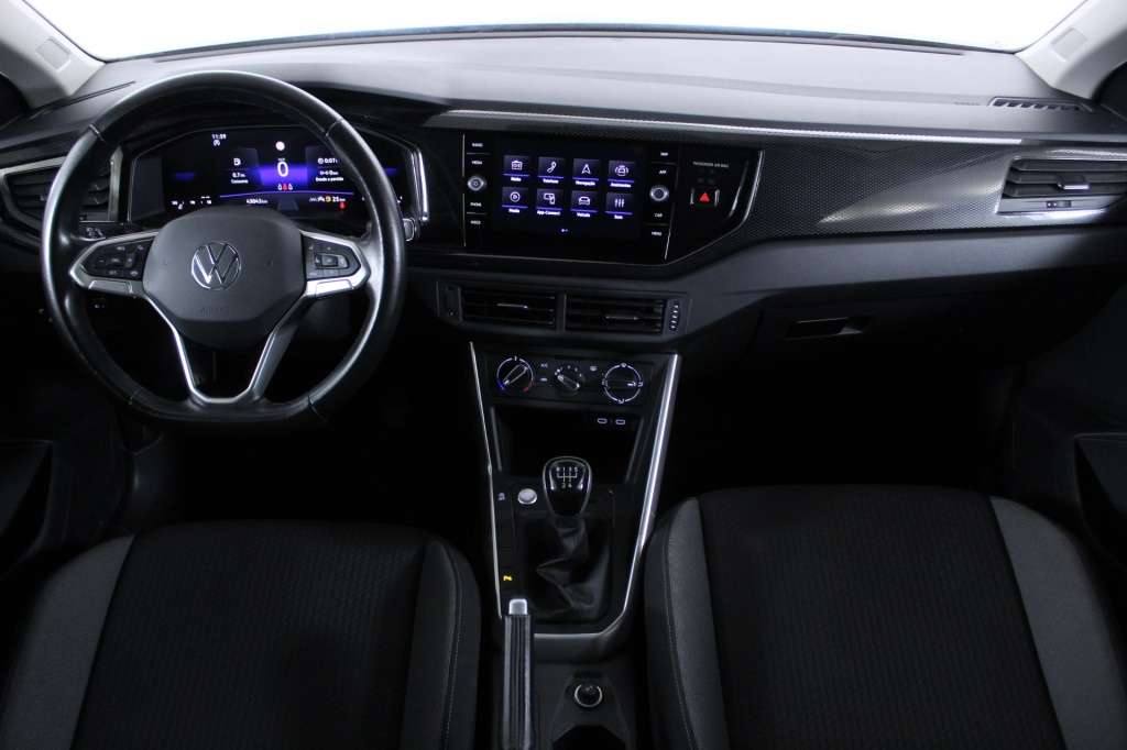 volkswagen-taigo-2024-gasolina-999cc