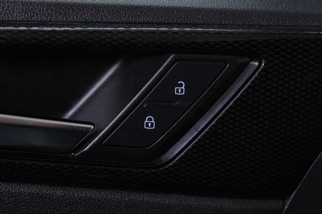 volkswagen-taigo-2024-gasolina-999cc