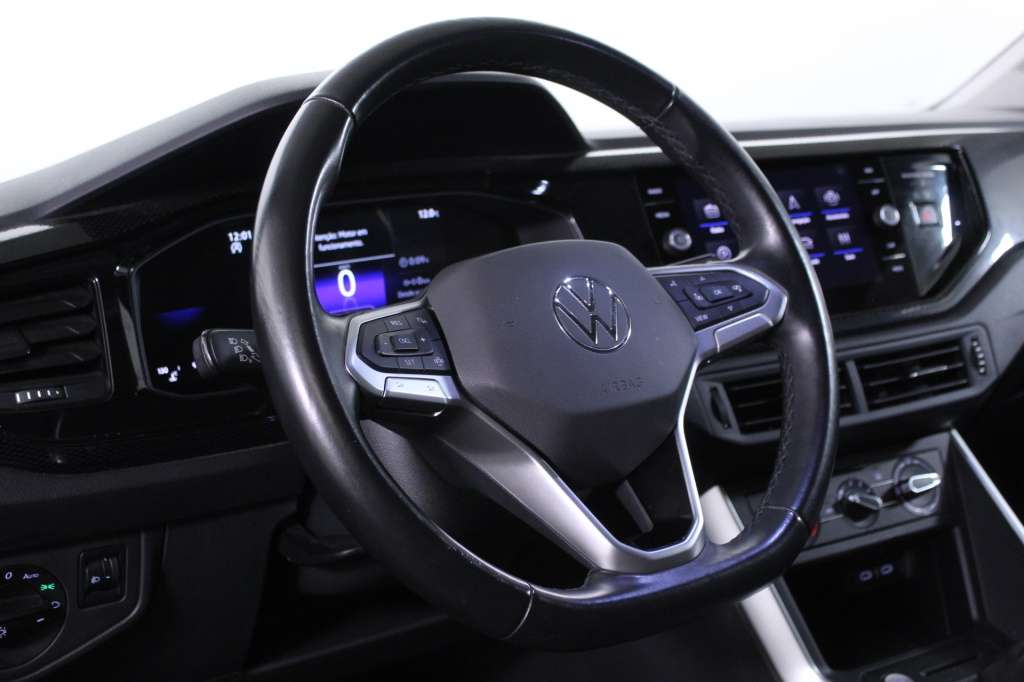 volkswagen-taigo-2024-gasolina-999cc