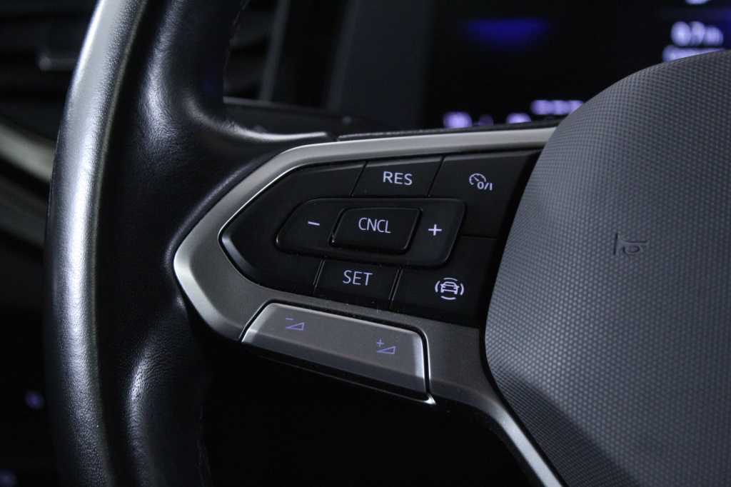 volkswagen-taigo-2024-gasolina-999cc