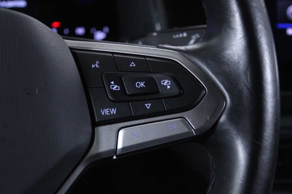 volkswagen-taigo-2024-gasolina-999cc
