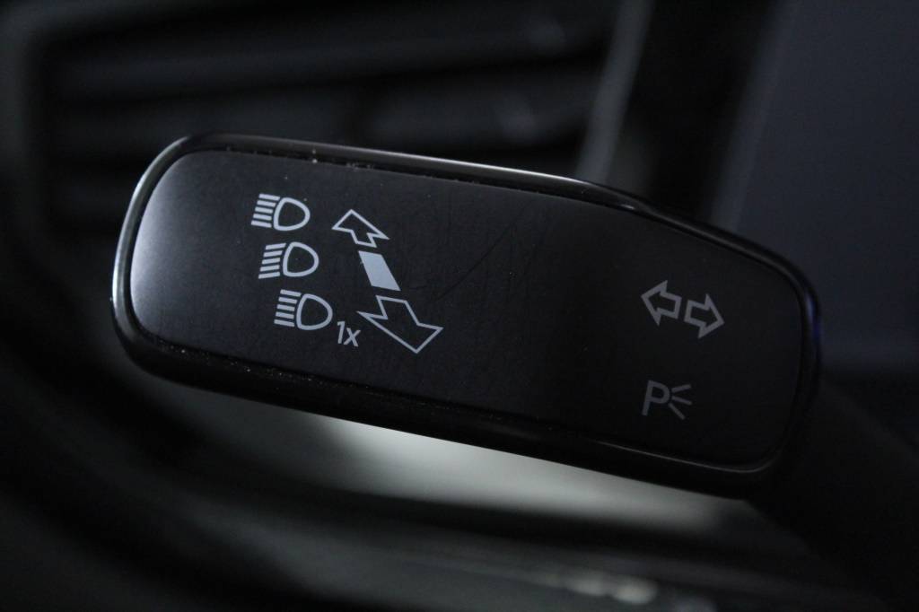 volkswagen-taigo-2024-gasolina-999cc