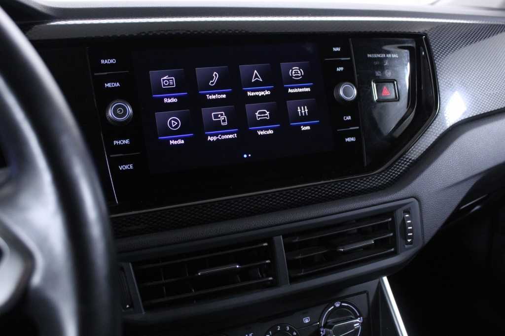 volkswagen-taigo-2024-gasolina-999cc