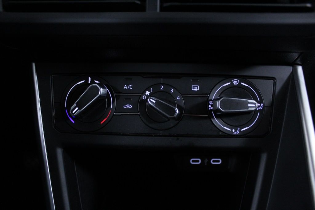 volkswagen-taigo-2024-gasolina-999cc