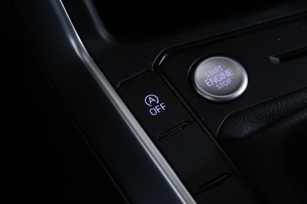 volkswagen-taigo-2024-gasolina-999cc