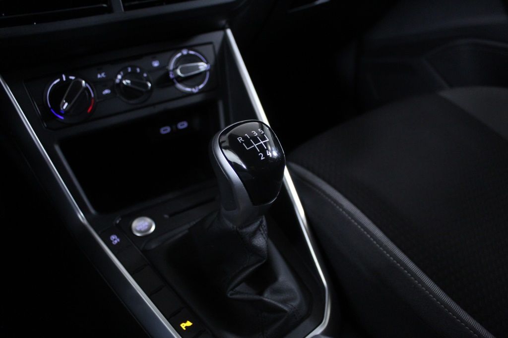 volkswagen-taigo-2024-gasolina-999cc