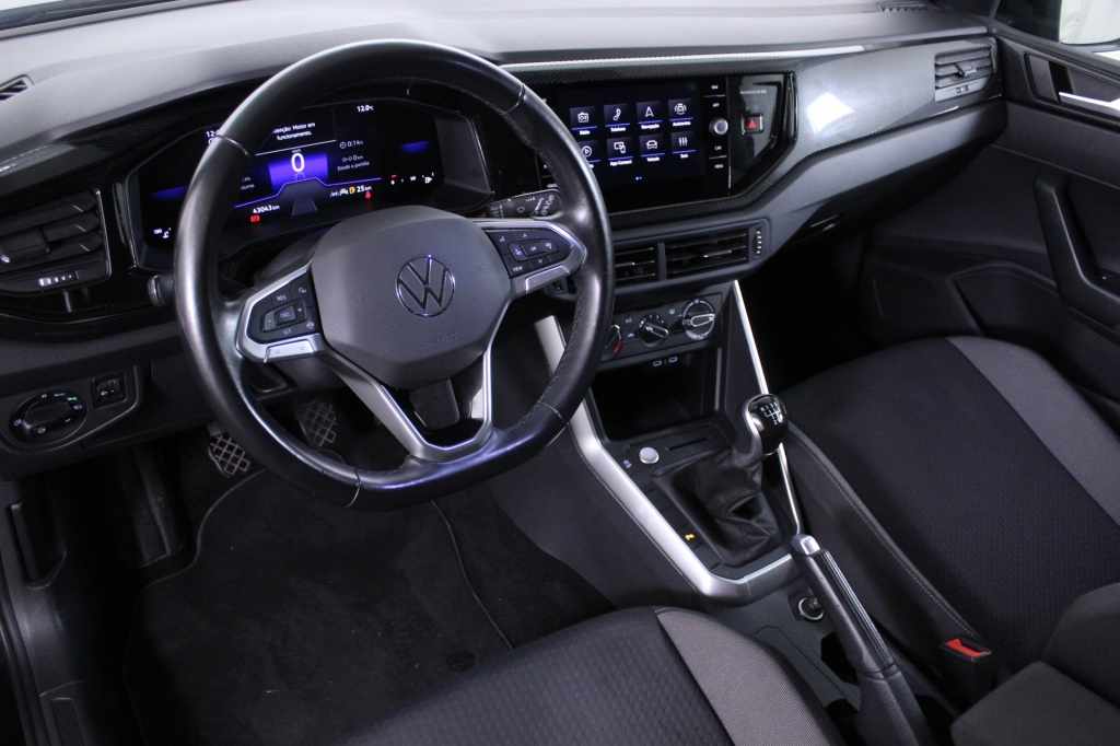 volkswagen-taigo-2024-gasolina-999cc