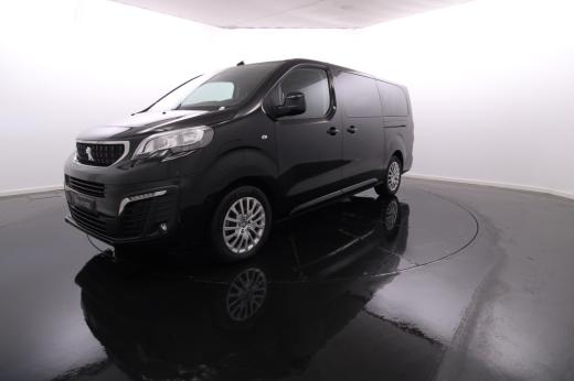 peugeot-traveller-2023-eletrico-1cc