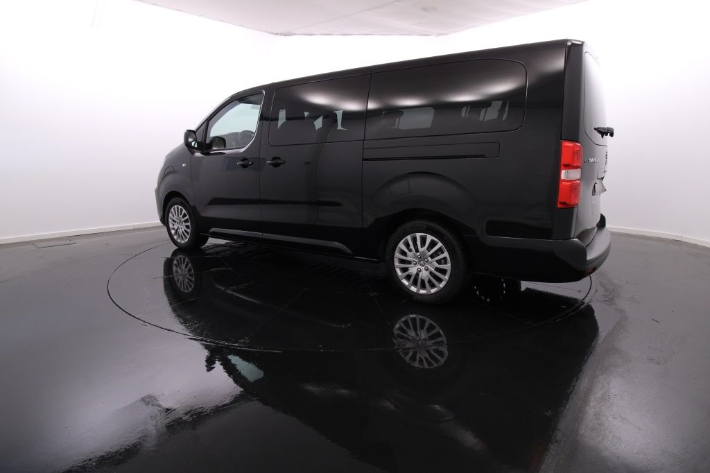 peugeot-traveller-2023-eletrico-1cc