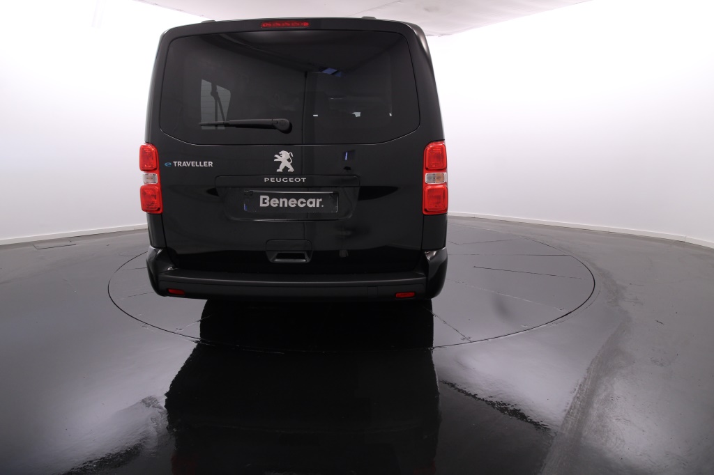 peugeot-traveller-2023-eletrico-1cc