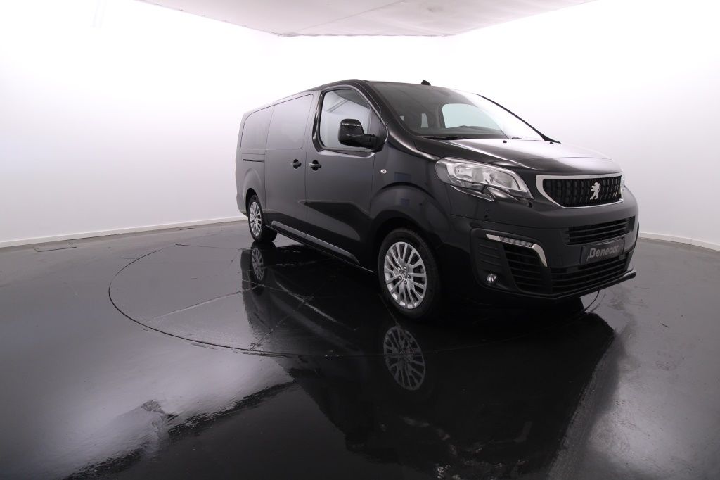 peugeot-traveller-2023-eletrico-1cc
