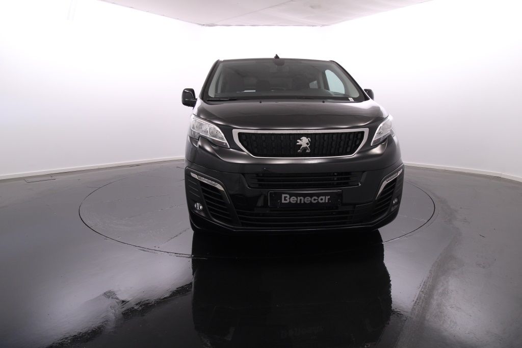 peugeot-traveller-2023-eletrico-1cc