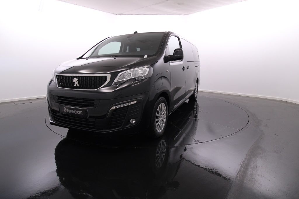 peugeot-traveller-2023-eletrico-1cc