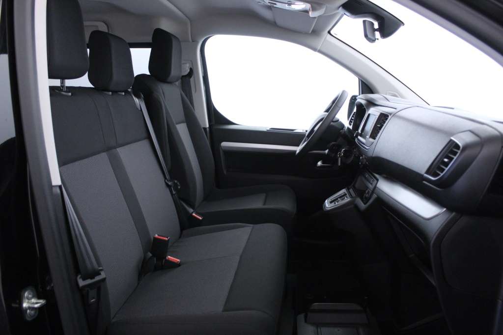 peugeot-traveller-2023-eletrico-1cc